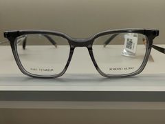 -宝视达眼镜(美中城店)