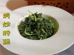 -YUNHE秐合· 雅致浙宴(西溪店)