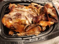 -麦德龙(浦东店)