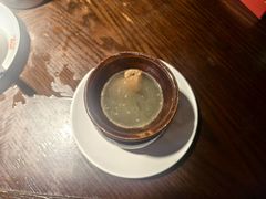 -小柴米·传统江西菜(万寿宫店)