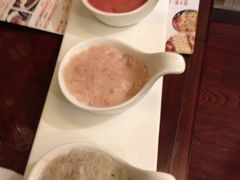 滑类拼盘-五星桥原切肥牛火锅·30年专注好牛肉(怀德桥店)