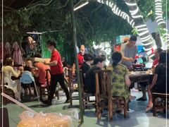 -琼大师东方烤乳猪(亚特兰蒂斯店)