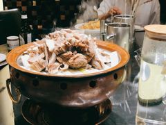 -蒙料·手把肉(望京店)