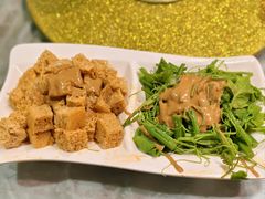 -合记烩面(人民路店)