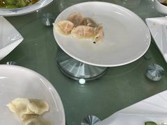 -颐和海鲜饺子