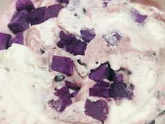 -DQ·蛋糕·冰淇淋(大宁国际商业广场店)