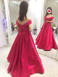 -LA GRACE高端婚纱礼服定制馆