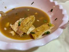 -渔老大·有机鱼馆·老字号(古城店)