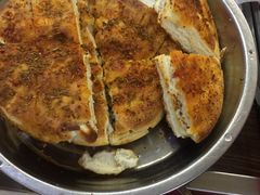 -九喜龙虾(凤城六路直营店)