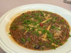 -玖味(老工人西路店)