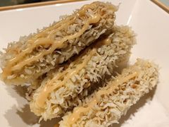 -马旺子酒楼