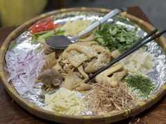 -新渔之道餐厅(塘厦店)