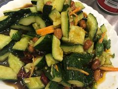-蒙乡烤全羊·烤羊腿(京溪同和店)
