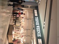 -百盛(莘庄店)