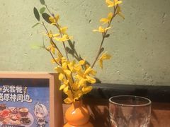 -小吊梨汤·北京菜·烤鸭(清河万象汇店)