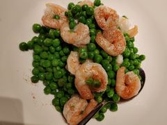 -拾宴(汇智国际商业中心店)