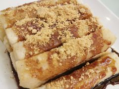 -成都驻京办餐厅(蜀都宾馆店)