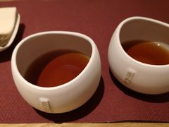 -苗品记茶馆(时代天街D馆店)