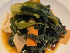 -爷爷的草帽·海鲜馆(孙塘路店)