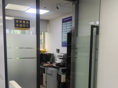 -OPPO手机售后维修中心(南泉北路店)