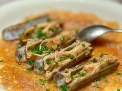 -梦都海鲜酒家(万达广场江桥店)