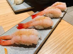 -芯元·碳烤熟成牛肉(经开店)