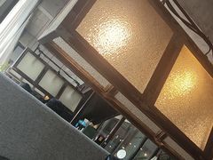 -谭记旺品(小谭山店)