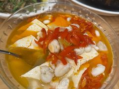 -瑞福园联谊餐室(茂名南路店)