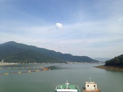 -松花湖风景名胜区