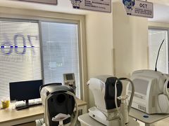 -昆明爱尔眼科医院