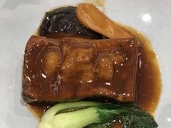 -太湖饭店·寄畅轩中餐厅