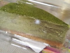 -中粮丰通（北京)食品有限公司