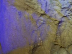 -巴马水晶宫