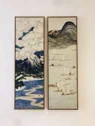 -松和日式美容整骨