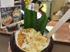 -椰椰大吉(侨港店)