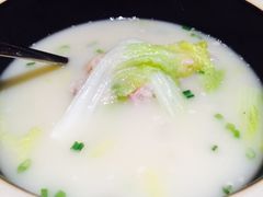 -一个叫川的地方(麒麟新天地店)