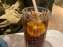 -必胜客(城西银泰店)