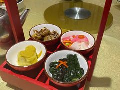-同和居(什刹海店)