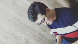-东方美妍
