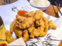 -外婆烧.老杭帮菜(庆春店)