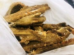 -顺德公美食(西乡店)