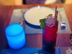 -Ambra Haus琥珀屋精酿餐厅(宝山店)