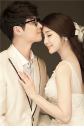 -伊诺摄影(徐州优选店)