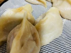 -马大刚白记包子