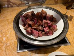 -都喜天丽富都青枫苑酒店-青枫小筑
