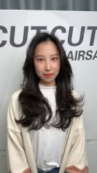 -CUT CUT Hair Salon