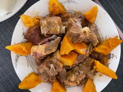 -爱贝佳母婴护理服务中心·月嫂育儿嫂(鲁迅路店)