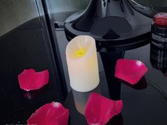 -广州四季酒店