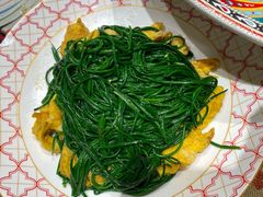 -巴依老爷新疆美食(工体旗舰店)