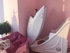 -巧妈月嫂•育婴师(兰州中心店)